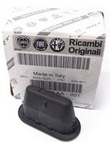 Bucha Guia Superior Coluna Porta Correr Fiat Doblo Original