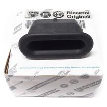 Bucha Guia Superior Coluna Porta Doblo Original FIAT Bucha Guia Superior Coluna Porta Doblo Original FIAT