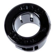 Bucha Handorf Nylon 3/8 x 1/4 Specialty Hards
