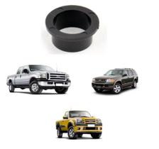 Bucha has hidr ao peda aciona fr f250/explore/ranger 92 a 12