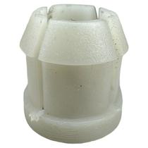 Bucha Haste Cabo Trambulador Câmbio Automático Ford Bucha Haste Cabo Trambulador Câmbio Automático Ford