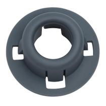 Bucha Haste Capô Toyota Etios 2012 a 2021 Original