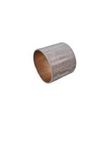 Bucha haste de conexao mwm 42800080 ls tractor Bucha haste de conexao mwm 42800080 ls tractor