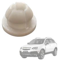 Bucha haste seletora das marchas câmbio automático captiva d20086