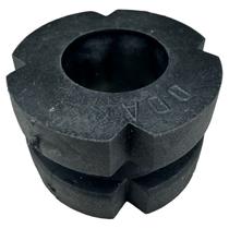 Bucha Haste Trambulador Gm Monza Kadett