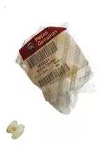 Bucha Haste Vareta Capo Uno Fiorino Elba Original 7515831