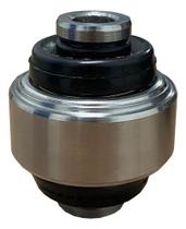 Bucha Hidráulica Da Manga De Eixo Traseira Rav4 05..18