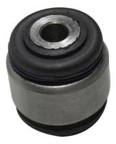 Bucha hidraulica do meio braço tensor 206/207 --