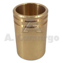 Bucha hidraulico 65-85 id 592230