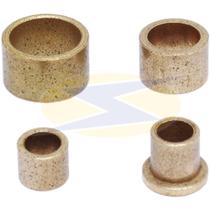 Bucha Honda Civic 2006 a 2011 UNIFAP KT-0207-00