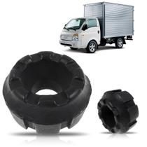 Bucha hr 04/12 grande tirante Bucha hr 04/12 grande tirante