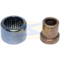 Bucha Hyundai Hb20 X 2016 a 2023 UNIFAP KT - 0323-00