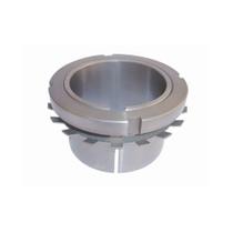 Bucha Industrial de Fixação BGL H 2308