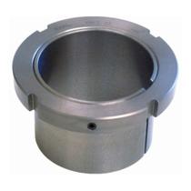 Bucha Industrial de Fixação BGL H 312 E Bucha Industrial de Fixação BGL H 312 E