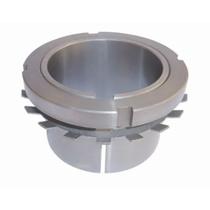 Bucha Industrial de Fixação BGL HE 309 Bucha Industrial de Fixação BGL HE 309