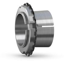 Bucha Industrial de Fixação SKF H 2313 Bucha Industrial de Fixação SKF H 2313