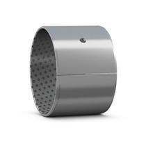 Bucha Industrial SKF PCM 10010560 M Bucha Industrial SKF PCM 10010560 M
