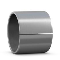 Bucha Industrial SKF PCM 303425 E Bucha Industrial SKF PCM 303425 E