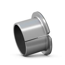 Bucha Industrial SKF PCMF 161817 E Bucha Industrial SKF PCMF 161817 E