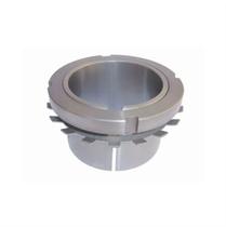 Bucha Industrials de Fixação BGL HE 311 Bucha Industrials de Fixação BGL HE 311