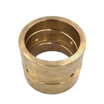 Bucha Inferior 60 Bronze Jacto