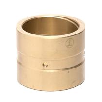 Bucha inferior 60mm bronze cod:055581 Bucha inferior 60mm bronze cod:055581