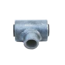 bucha inferior amort suspenção corcel del rey pampa 11mm