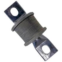 Bucha Inferior Amortecedor Diant L200 2.5 GL GLS 1996/2006 Bucha Inferior Amortecedor Diant L200 2.5 GL GLS 1996/2006