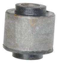 Bucha inferior amortecedor dianteiro 38mm hilux .../15 Bucha inferior amortecedor dianteiro 38mm hilux .../15