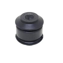 Bucha Inferior Amortecedor Dianteiro Authomix Bx717047 Bucha Inferior Amortecedor Dianteiro Authomix Bx717047