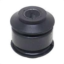 Bucha Inferior Amortecedor Dianteiro Frontier Mobensani - 75494 - MB7047 Bucha Inferior Amortecedor Dianteiro Frontier Mobensani - 75494 - MB7047