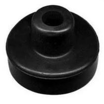 BUCHA INFERIOR AMORTECEDOR DIANTEIRO para CORCEL 84/ BUCHA INFERIOR AMORTECEDOR DIANTEIRO para CORCEL 84/