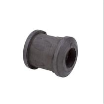 BUCHA INFERIOR AMORTECEDOR DIANTEIRO para F250 98/ F350 98/ BUCHA INFERIOR AMORTECEDOR DIANTEIRO para F250 98/ F350 98/