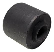 Bucha Inferior Amortecedor Dianteiro Ranger 2012 Á 2020 40mm