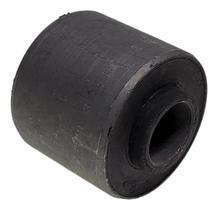 Bucha Inferior Amortecedor Dianteiro Ranger 2012 Á 2020 40mm Bucha Inferior Amortecedor Dianteiro Ranger 2012 Á 2020 40mm