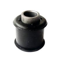 Bucha Inferior Amortecedor Suspensao Dianteira com Tubo F1000 - CMB254 Bucha Inferior Amortecedor Suspensao Dianteira com Tubo F1000 - CMB254