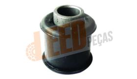 Bucha Inferior Amortecedor Suspensao Dianteira F100 F1000 F4000 Bucha Inferior Amortecedor Suspensao Dianteira F100 F1000 F4000