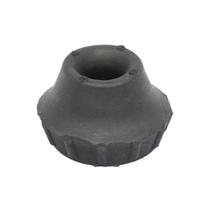 Bucha Inferior Amortecedor Suspensão Tras. Authomix Verona Bucha Inferior Amortecedor Suspensão Tras. Authomix Verona