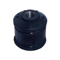 Bucha Inferior Amortecedor Suspensao Traseira Escort 93 / - CMB2218 Bucha Inferior Amortecedor Suspensao Traseira Escort 93 / - CMB2218