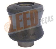 Bucha Inferior Amortecedor Traseira S-10 Blazer 1996 A 1999 Bucha Inferior Amortecedor Traseira S-10 Blazer 1996 A 1999