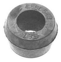 Bucha Inferior Amortecedor Traseiro Caravan Chevette Marajo Chevy Opala Bucha Inferior Amortecedor Traseiro Caravan Chevette Marajo Chevy Opala