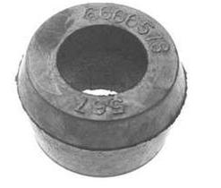 Bucha Inferior Amortecedor Traseiro Opala Caravan Bucha Inferior Amortecedor Traseiro Opala Caravan