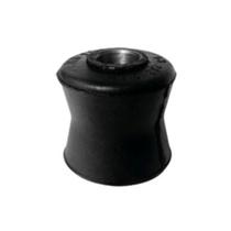 Bucha Inferior Amortecedor Traseiro S10 95 / 2011 - CMB1145 Bucha Inferior Amortecedor Traseiro S10 95 / 2011 - CMB1145