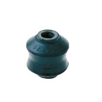 Bucha Inferior Amortecedor Traseiro Sampel Gm Chevette Chevy Bucha Inferior Amortecedor Traseiro Sampel Gm Chevette Chevy