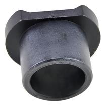 Bucha Inferior Arvore Embr Palio
