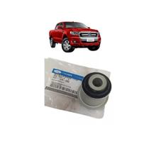 Bucha Inferior Bandeja Parte Dianteira Ford Ranger 13/23 Org