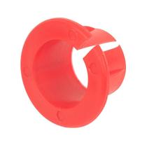 Bucha Inferior Coluna D Direção Kadett Ipanema Monza Vectra Bucha Inferior Coluna D Direção Kadett Ipanema Monza Vectra