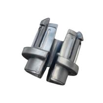 Bucha Inferior Coluna De Direção Corsa Classic/Wind 93280805 Bucha Inferior Coluna De Direção Corsa Classic/Wind 93280805