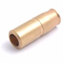 Bucha inferior da barra da agulha da costura reta industrial - b1403-155-000