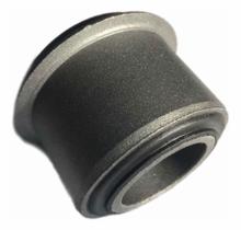Bucha Inferior Da Suspensão Iveco Daliy 93807640
